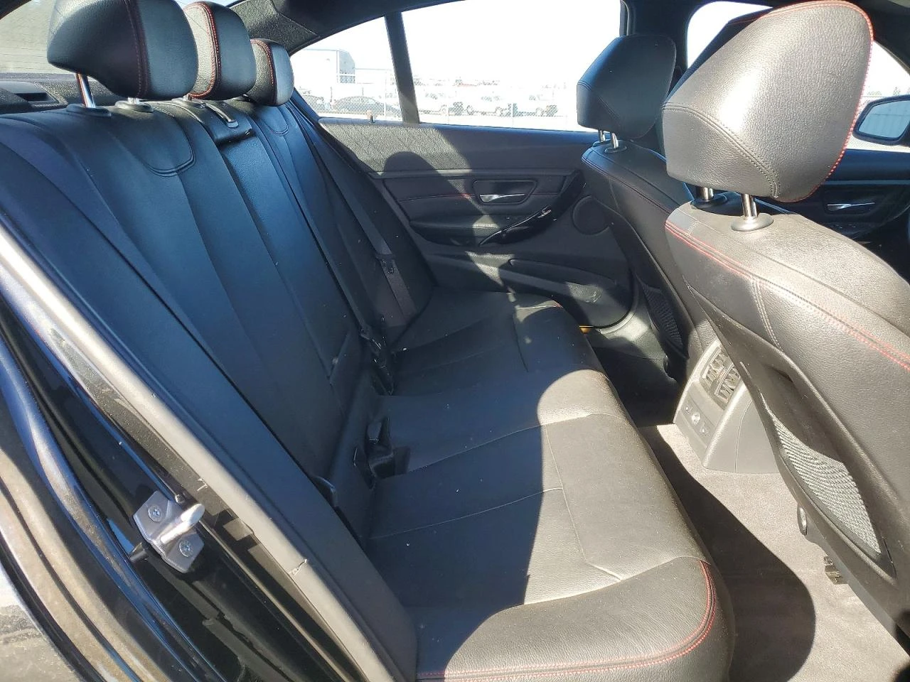 BMW 335 3.0l 6, снимка 10 - Автомобили и джипове - 56679670
