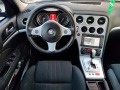 Alfa Romeo 159 sportwagon 1, 9 JTD FULL - [13] 