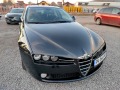 Alfa Romeo 159 sportwagon 1, 9 JTD FULL - [8] 
