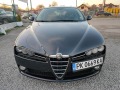 Alfa Romeo 159 sportwagon 1, 9 JTD FULL - изображение 8