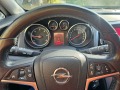 Opel Astra 1.7cdti euro 5B - [17] 