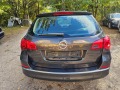 Opel Astra 1.7cdti euro 5B - [9] 