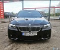 BMW 535 xDrive/M-pack/Soft close/Head up  - изображение 2