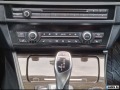 BMW 535 xDrive/M-pack/Soft close/Head up  - изображение 10