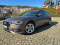 Audi A6 50TDI Quattro LED/Camera/Virtual/Tiptronic - изображение 8