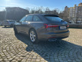 Audi A6 50TDI Quattro LED/Camera/Virtual/Tiptronic - изображение 10