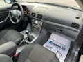 Toyota Avensis 2.0 D4D - изображение 9