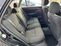 Toyota Avensis 2.0 D4D - [14] 