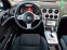 Обява за продажба на Alfa Romeo 159 sportwagon 1,9 JTD FULL ~7 900 лв. - изображение 11