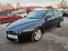 Обява за продажба на Alfa Romeo 159 sportwagon 1,9 JTD FULL ~7 900 лв. - изображение 1