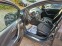 Обява за продажба на Opel Astra 1.7cdti euro 5B ~10 000 лв. - изображение 11