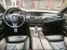 Обява за продажба на BMW 535 xDrive/M-pack/Soft close/Head up  ~31 000 лв. - изображение 8