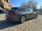 Обява за продажба на Audi A6 50TDI Quattro LED/Camera/Virtual/Tiptronic ~79 500 лв. - изображение 10