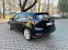 Обява за продажба на Ford Focus 1.6 TDCI 116к.с. Keyless  ~10 000 лв. - изображение 4