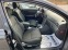 Обява за продажба на Toyota Avensis 2.0 D4D ~7 400 лв. - изображение 9