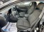Обява за продажба на Toyota Avensis 2.0 D4D ~7 400 лв. - изображение 7
