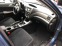 Обява за продажба на Subaru Impreza 4x4 ~7 199 лв. - изображение 9