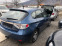 Обява за продажба на Subaru Impreza 4x4 ~6 899 лв. - изображение 4