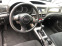 Обява за продажба на Subaru Impreza 4x4 ~6 899 лв. - изображение 5