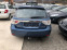 Обява за продажба на Subaru Impreza 4x4 ~6 899 лв. - изображение 6