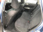 Обява за продажба на Subaru Impreza 4x4 ~6 899 лв. - изображение 7