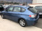 Обява за продажба на Subaru Impreza 4x4 ~6 899 лв. - изображение 3