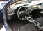 Обява за продажба на Subaru Impreza 4x4 ~7 199 лв. - изображение 10