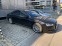 Обява за продажба на Audi A8 4.2 TDI  Long ~ 108 000 лв. - изображение 3