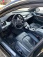 Обява за продажба на Audi A8 4.2 TDI  Long ~ 108 000 лв. - изображение 6