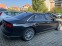 Обява за продажба на Audi A8 4.2 TDI  Long ~ 108 000 лв. - изображение 4