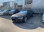 Обява за продажба на Audi A8 4.2 TDI  Long ~ 108 000 лв. - изображение 1