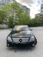 Обява за продажба на Mercedes-Benz C 200 W204 ~19 100 лв. - изображение 2