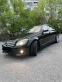 Обява за продажба на Mercedes-Benz C 200 W204 ~19 100 лв. - изображение 8