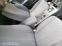 Обява за продажба на VW Passat ~8 500 лв. - изображение 6