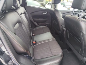 Renault Kadjar 1.2 бензин, снимка 14