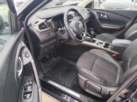 Renault Kadjar 1.2 бензин, снимка 11