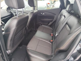 Renault Kadjar 1.2 бензин, снимка 13