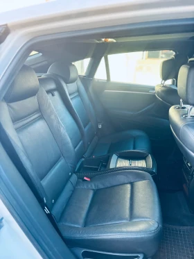 BMW X6 BMW X6 /3.0d /2011 /Швейцария!!!, снимка 7