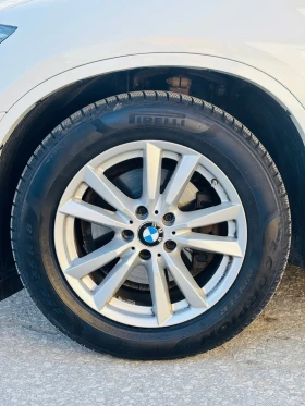 BMW X6 BMW X6 /3.0d /2011 /Швейцария!!!, снимка 5