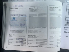 Hyundai Kona PRIME 64 kW, гаранция, каско, снимка 10