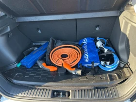 Hyundai Kona PRIME 64 kW, гаранция, каско, снимка 7