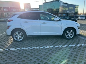 Hyundai Kona PRIME 64 kW, гаранция, каско, снимка 3