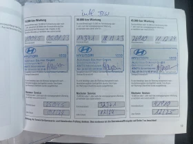 Hyundai Kona PRIME 64 kW, гаранция, каско, снимка 9