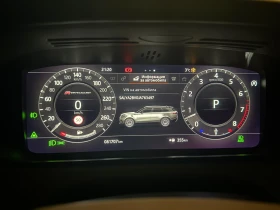 Land Rover Range Rover Velar R Dynamic FIRST EDITION HSE P380 Laser/Air/Head, снимка 9