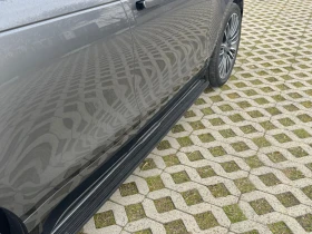Land Rover Range Rover Velar R Dynamic FIRST EDITION HSE P380 Laser/Air/Head, снимка 4
