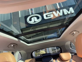 Haval H6 HEV SUPREME, снимка 11