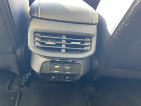 Haval H6 HEV SUPREME, снимка 12