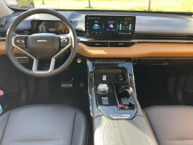 Haval H6 HEV SUPREME, снимка 7