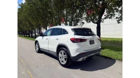 Mercedes-Benz GLA 250 4MATIC, снимка 6