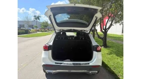 Mercedes-Benz GLA 250 4MATIC, снимка 7